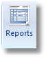 Report Button