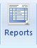 Reports Button