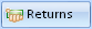 Returns Button