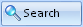 Search Button