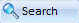 Search Button3
