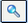 search
