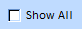 show all checkbox