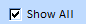 show all checkedbox