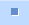 stop button on preview