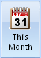 This Month Button