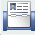 Tools - Address Book