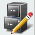 Tools - Documents and Accounting