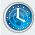 Tools - Employee Time
