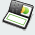 Tools - Pay Bills and Checkbook