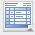 Tools - Reports