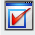 Tools - Tasks and Appointments