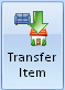 Transfer Item Button