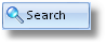 Tx Search Button