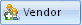 Vendor Button