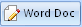 Word Doc Button