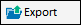 export button