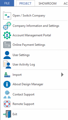 file menu-cloud