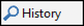 HistoryButton