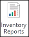 Inventory- ReportsSingle