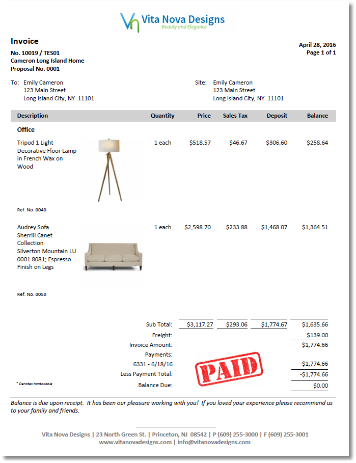 Invoice_ModernWithDepositShowPaidStamp