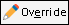 override