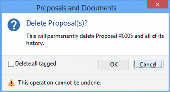 Proposals_DeleteHighlighted