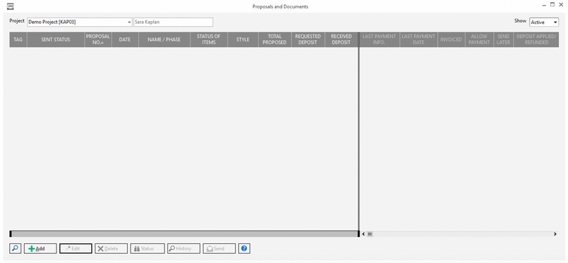 ProposalsDocsWindow_blank