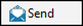 SendButton