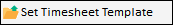 setTimesheetTemplatebutton