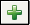 add button - plus sign