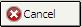 Cancel button