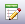 Catalog Button