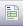 Client Invoices Button