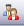 Clients Button