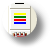 color button