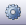 Company Information Button