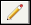 edit button - pencil