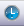 Employee Time button