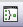 Groups Button