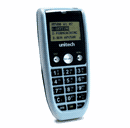 htc scanner