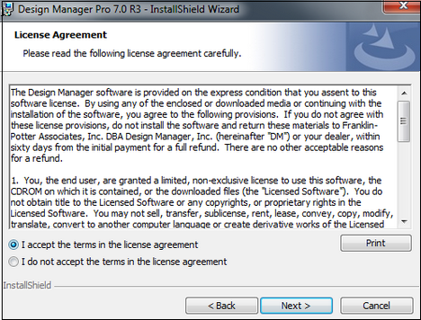 install - wizard 2