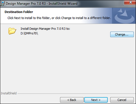 install - wizard 4