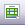 Inventory Purchase Orders Button