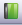 Journal Entries Button