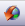 Live Update Button