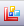 Location Button