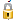 Lock Button