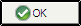 OK button