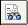 POS history search button